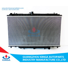 Auto Spare Parts Aluminum Radiator for Nissan Vanette 92-95 21410-9c001/9c002/9c101 Mt